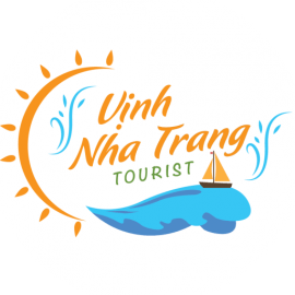 VinWonders Nha Trang