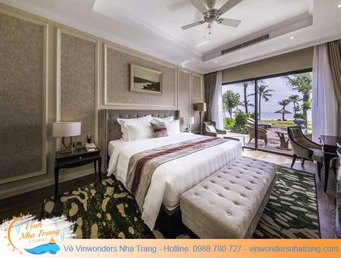 villa-2-phong-ngu-tai-vinpearl-resort-spa-long-beach-nha-trang