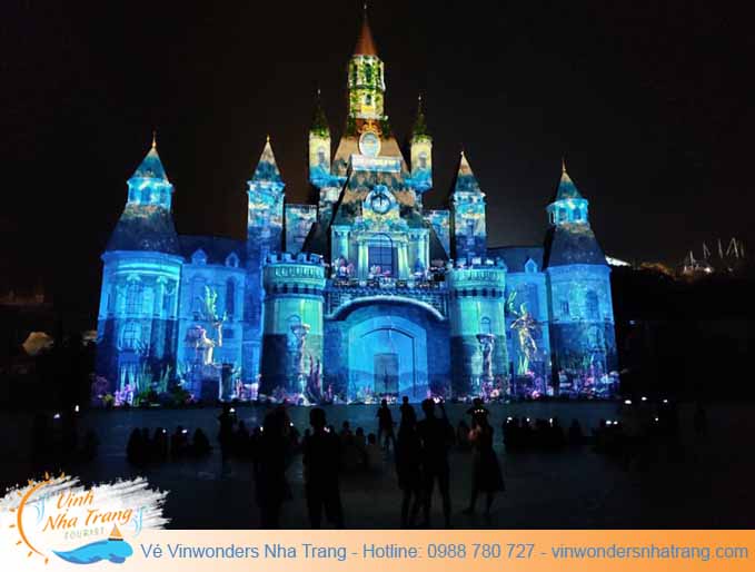 bieu-dien-thuc-canh-tata-show-3d-mapping