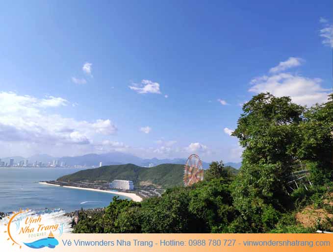 nha-trang-thanh-pho-bien-dao