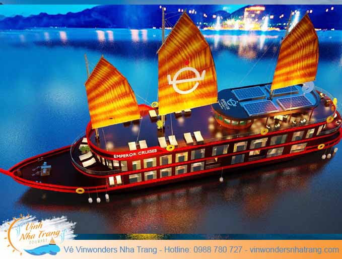 thuong-ngoan-du-thuyen-emperor-cruises