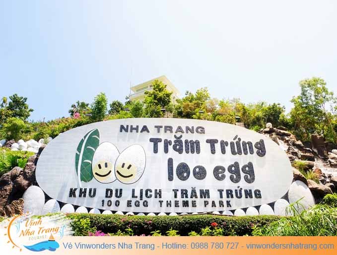 khu-tam-bun-tram-trung-nha-trang-2021