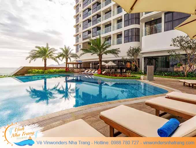 be-boi-vo-cuc-vinpearl-condotel-nha-trang