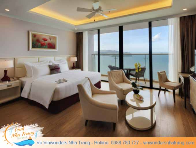 can-ho-2-phong-ngu-huong-bien-condotel-beachfront-nha-trang