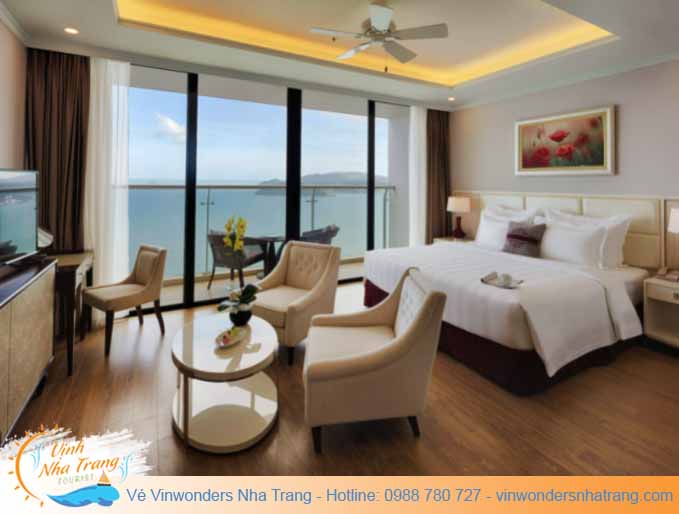 can-ho-lon-2-phong-ngu-huong-bien-vinpearl-beachfront-nha-trang