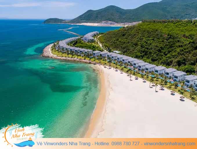 dat-phong-nghi-duong-tai-vinpearl-resort-nha-trang