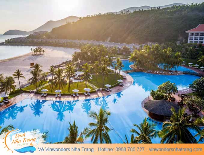 gioi-thieu-vinpearl-resort-nha-trang