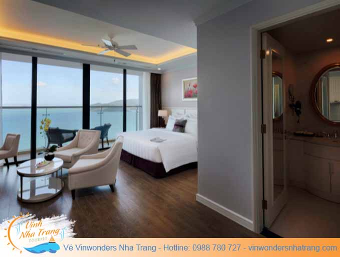 grand-studio-huong-bien-vinpearl-condotel-beachfront