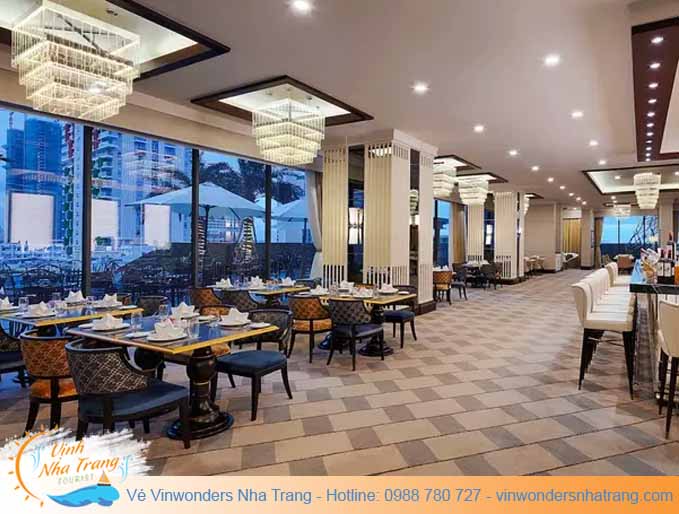 nha-hang-am-thuc-buffet-vinpearl-empire-nha-trang