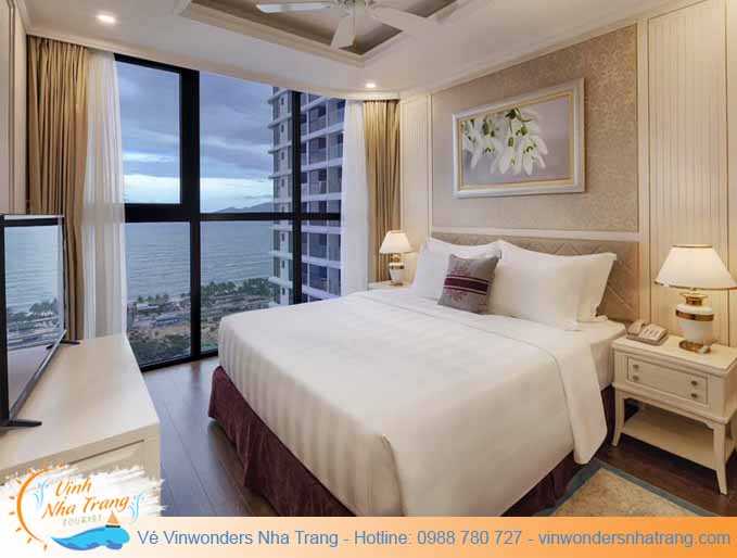 phong-Junior-suite-giuong-doi-condotel-empire-vinpearl-nha-trang