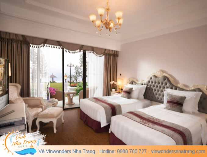 phong-deluxe-2-giuong-don-vinpearl-resort-nha-trang