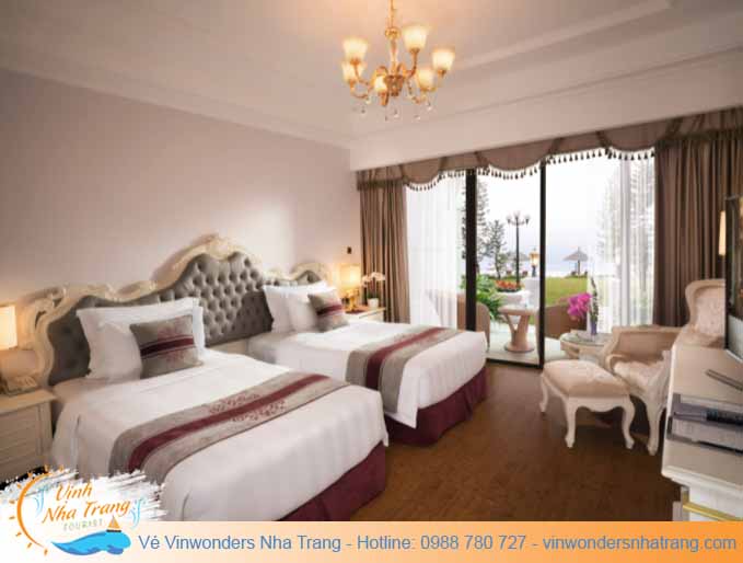 phong-deluxe-huong-bien-2-giuong-don-vinpearl-resort-nha-trang