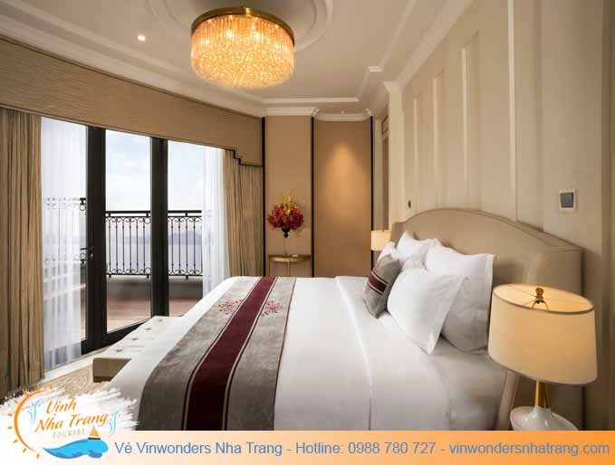 phong-executive-suite-giuong-doi-vinpearl-resort-nha-trang