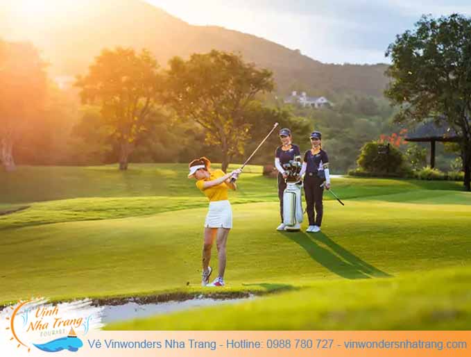 san-gon-vinpearl-discovery-golflink-nha-trang