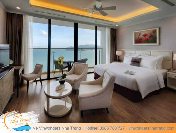 studio-huong-bien-giuong-doi-condotel-beachfront-nha-trang