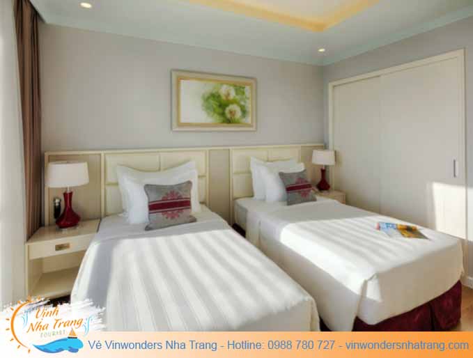 studio-huong-bien-giuong-don-vinpearl-beachfront-nha-trang