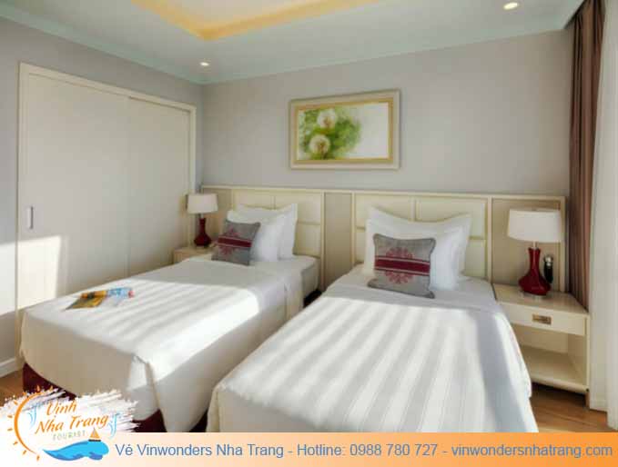 studio-huong-thanh-pho-2-giuong-don-condotel-beachfront-vinpearl