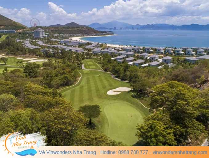 trai-nghiem-nghi-duong-tai-vinpearl-golflink-nha-trang