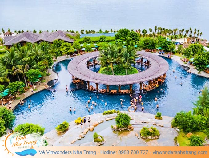 tour-hon-tam-nha-trang-gia-re-nhat-2024