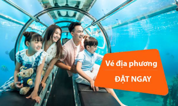 ve dia phuong vinwonders nha trang 2023 sieu re